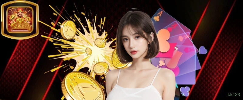 Permitir fontes desconhecidas no Android