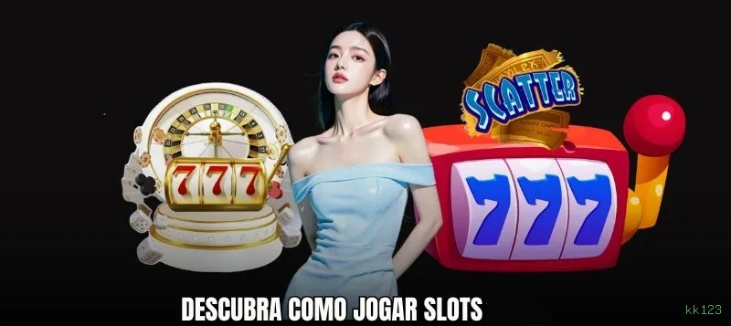 Jogos mobile otimizados
