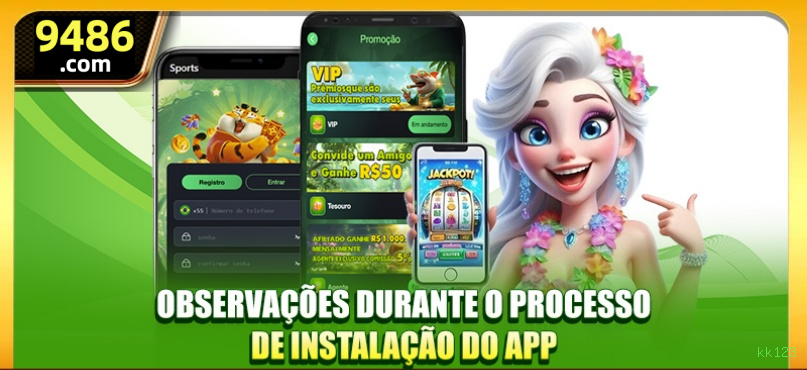 Blackjack ao vivo - Mesas VIP com dealers profissionais