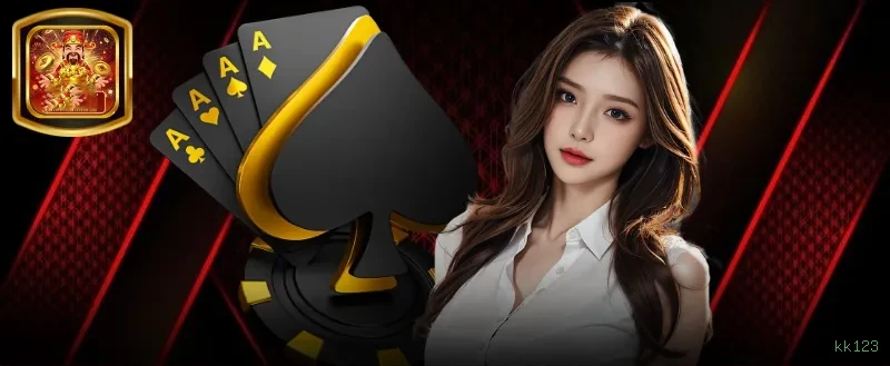 Poker variations - Texas Hold'em e Caribbean Stud