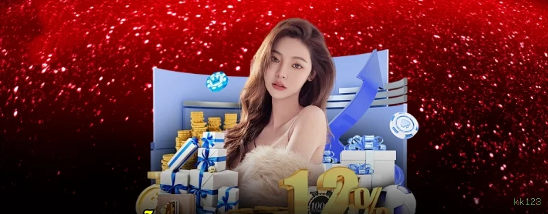 Cassino 24/7 disponível