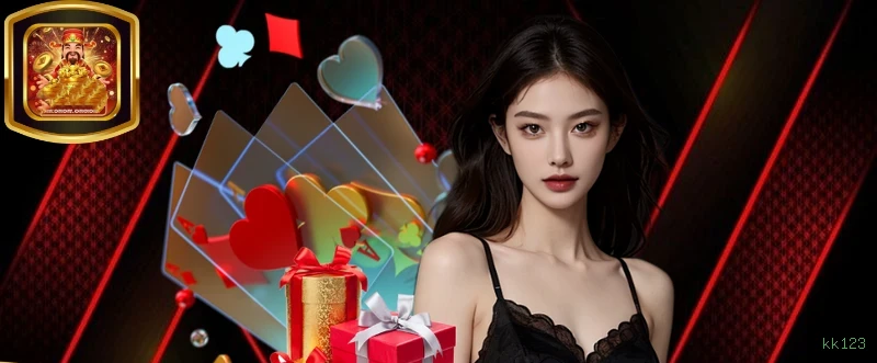 Promoções exclusivas no Facebook