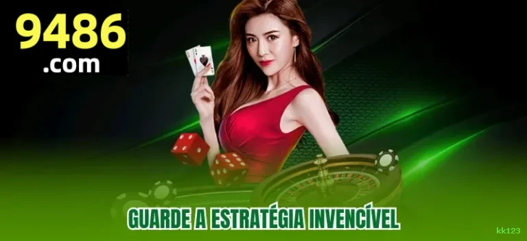 Jogos Fortune 20+